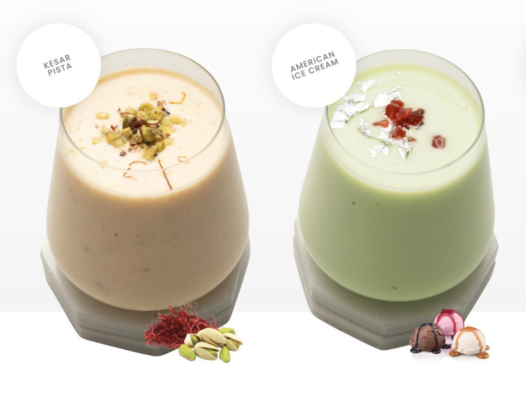 Image Source: Supplied